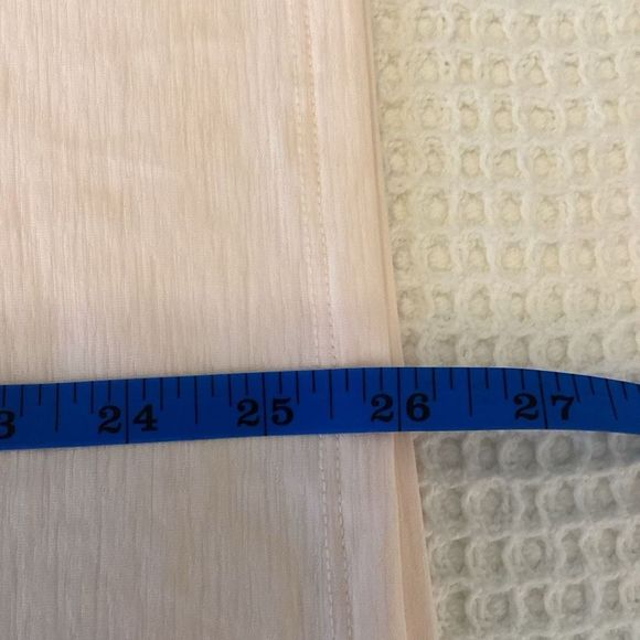 Ladies Calia by Carrie Underwood On Par Sleeveless Polo Shirt - Picture 8 of 8